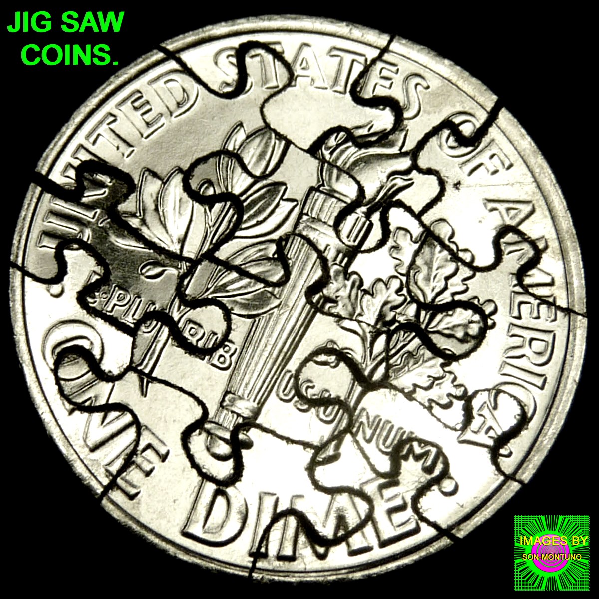 Help-With-2014-D-Roosevelt-Dime.-Shattered-Die/Roosevelt-Puzzle-Error?