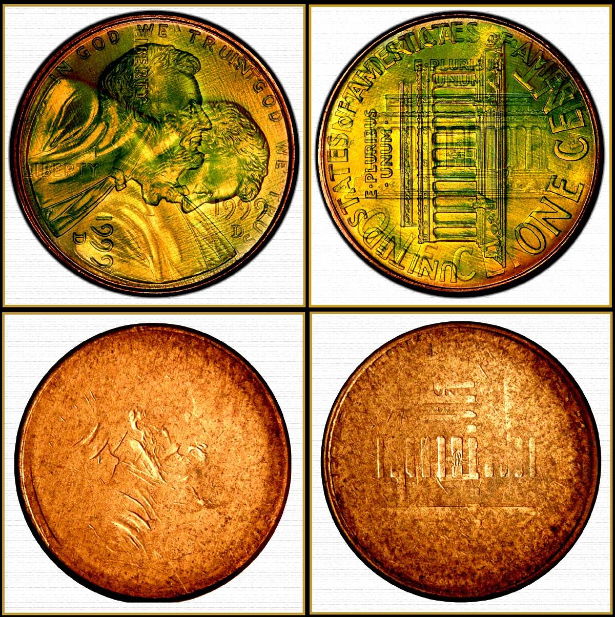1981-Lincoln-Cent-Error-Comments-Wanted