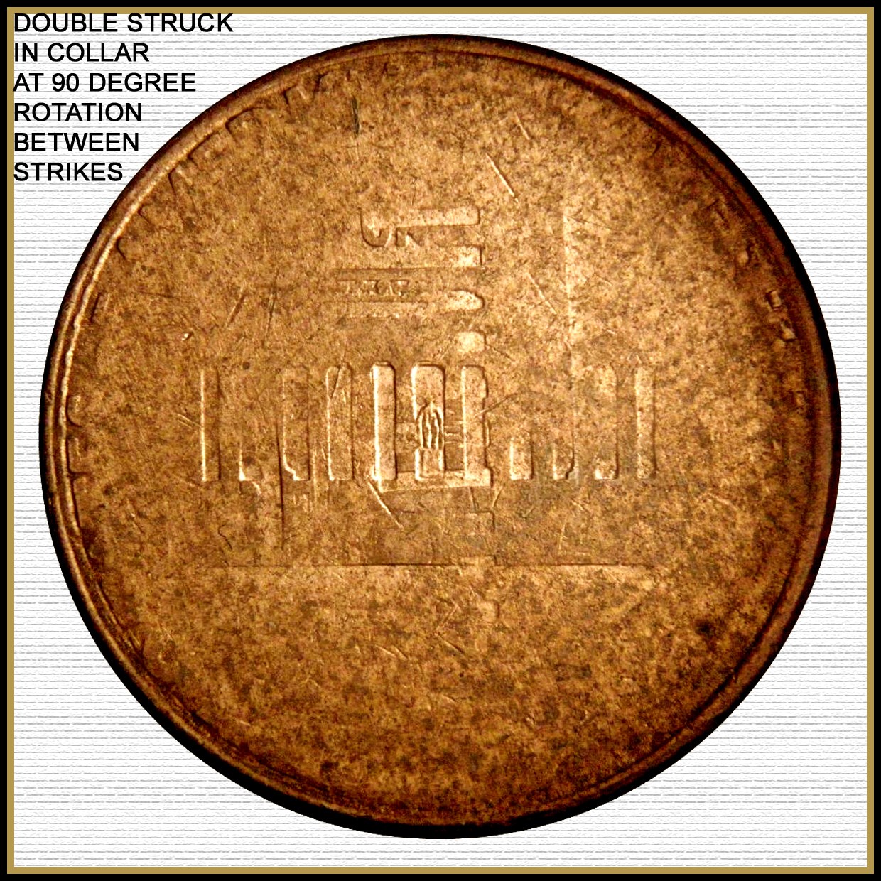 1981-Lincoln-Cent-Error-Comments-Wanted