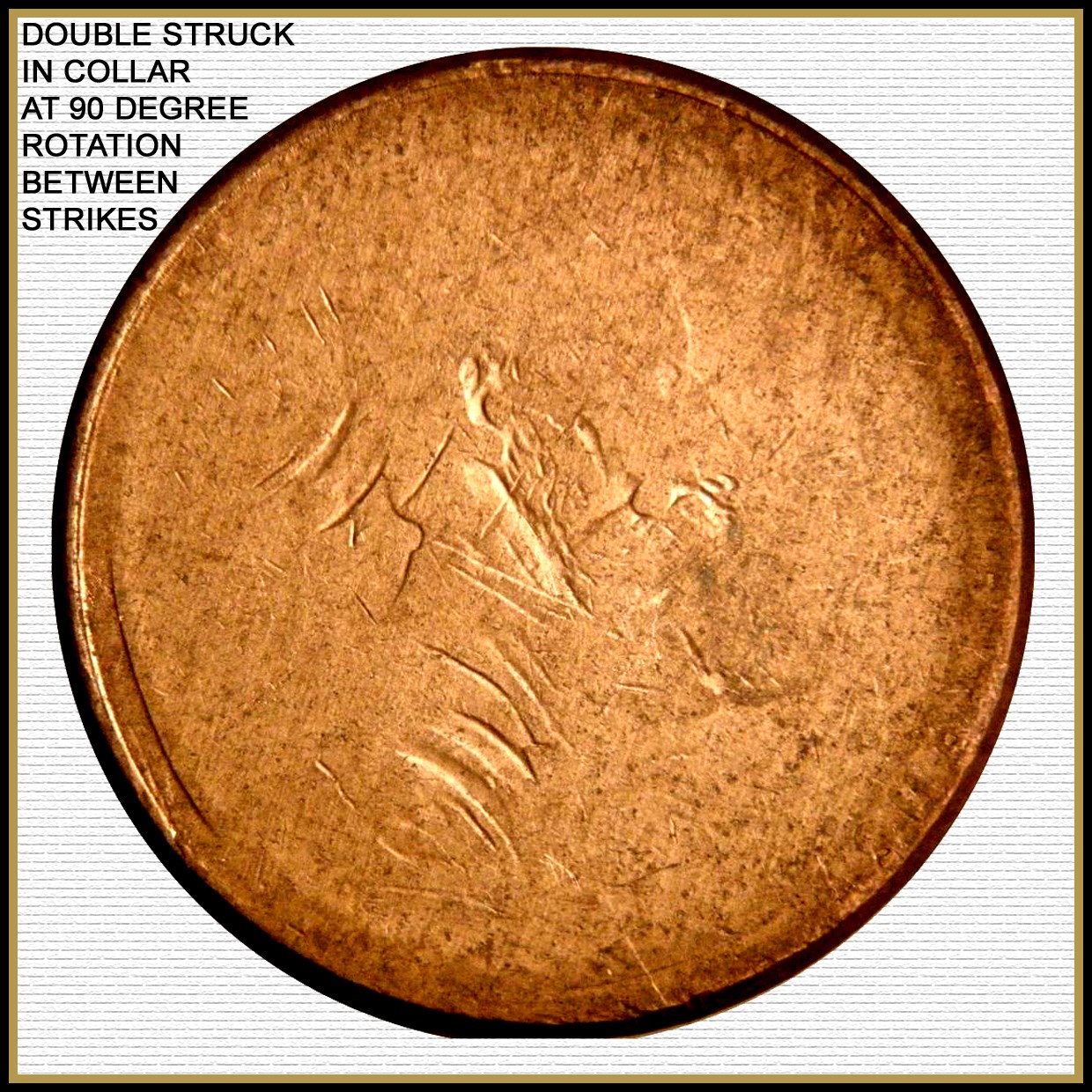 1981-Lincoln-Cent-Error-Comments-Wanted