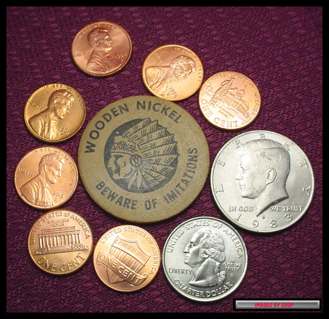 1957-D-Lincoln-Wheat-Cent-RPM?