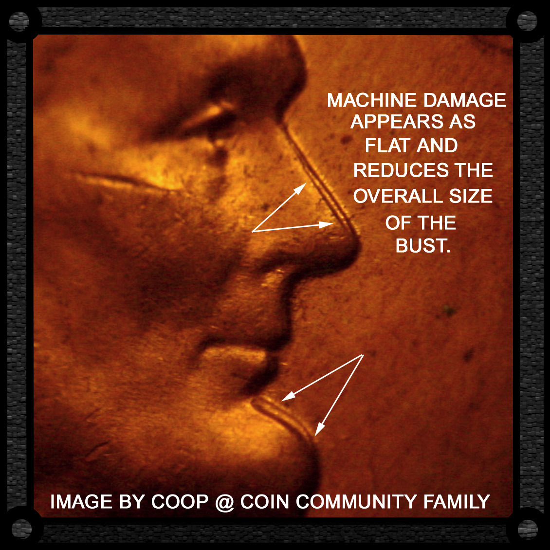 Machine-Doubling.-Lets-See-Them......