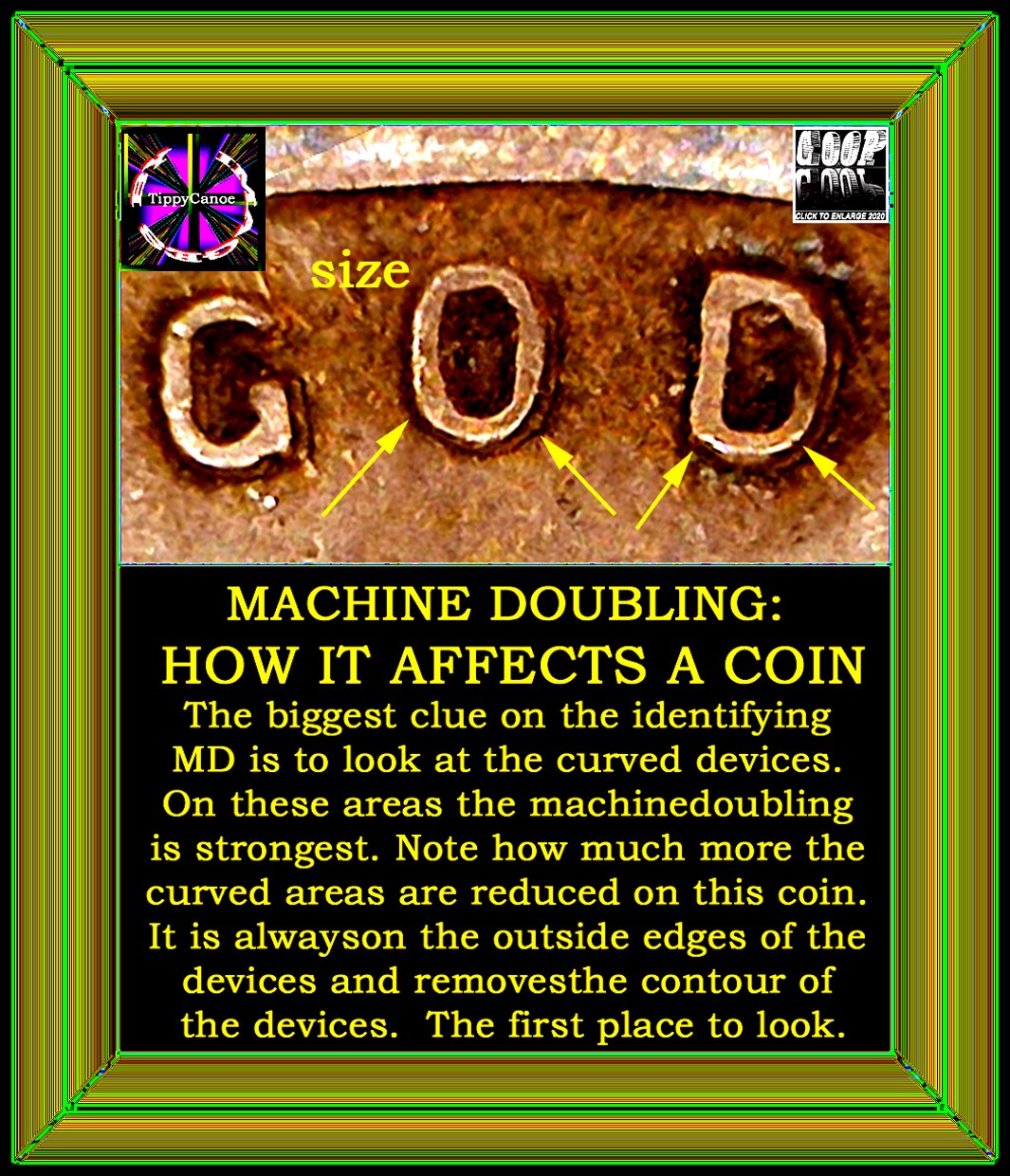 Making-Sure-This-Is-Machine-Doubling-On-This-1921-S-Wheat-Penny