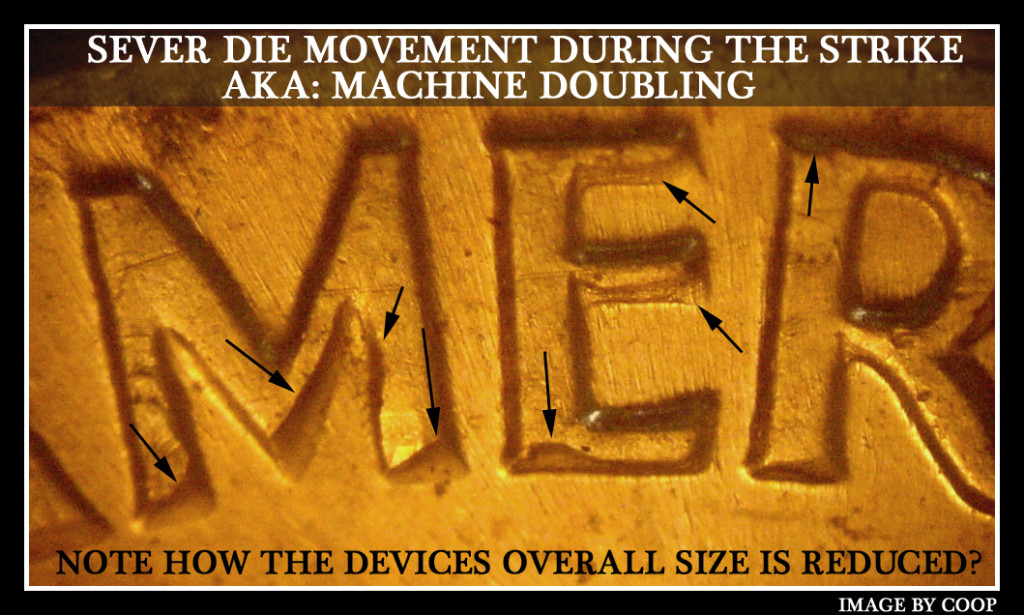 Machine-Doubling.-Lets-See-Them......