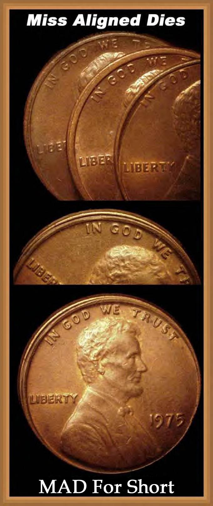 1983-Off-Center?
