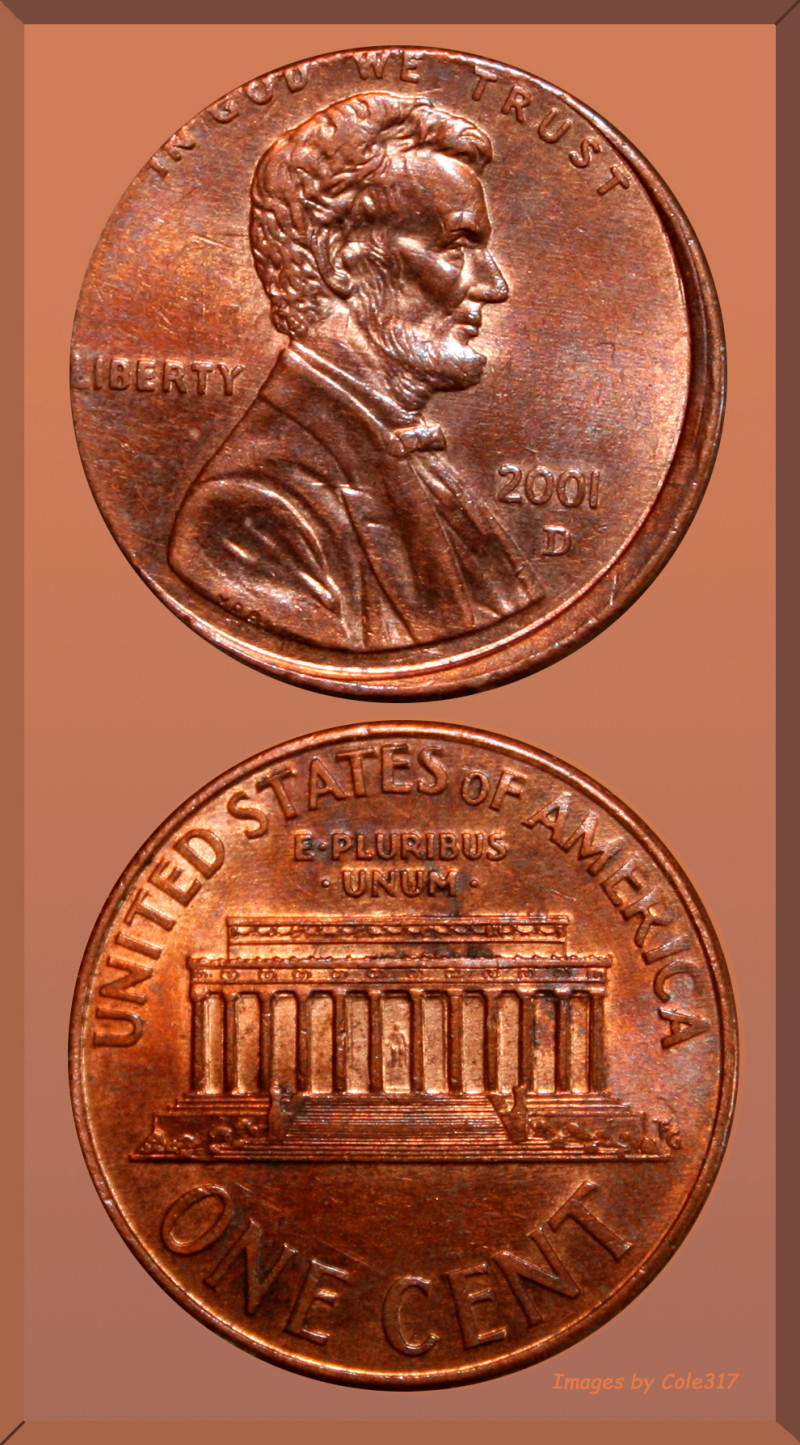 1994-P-Dime-Error?