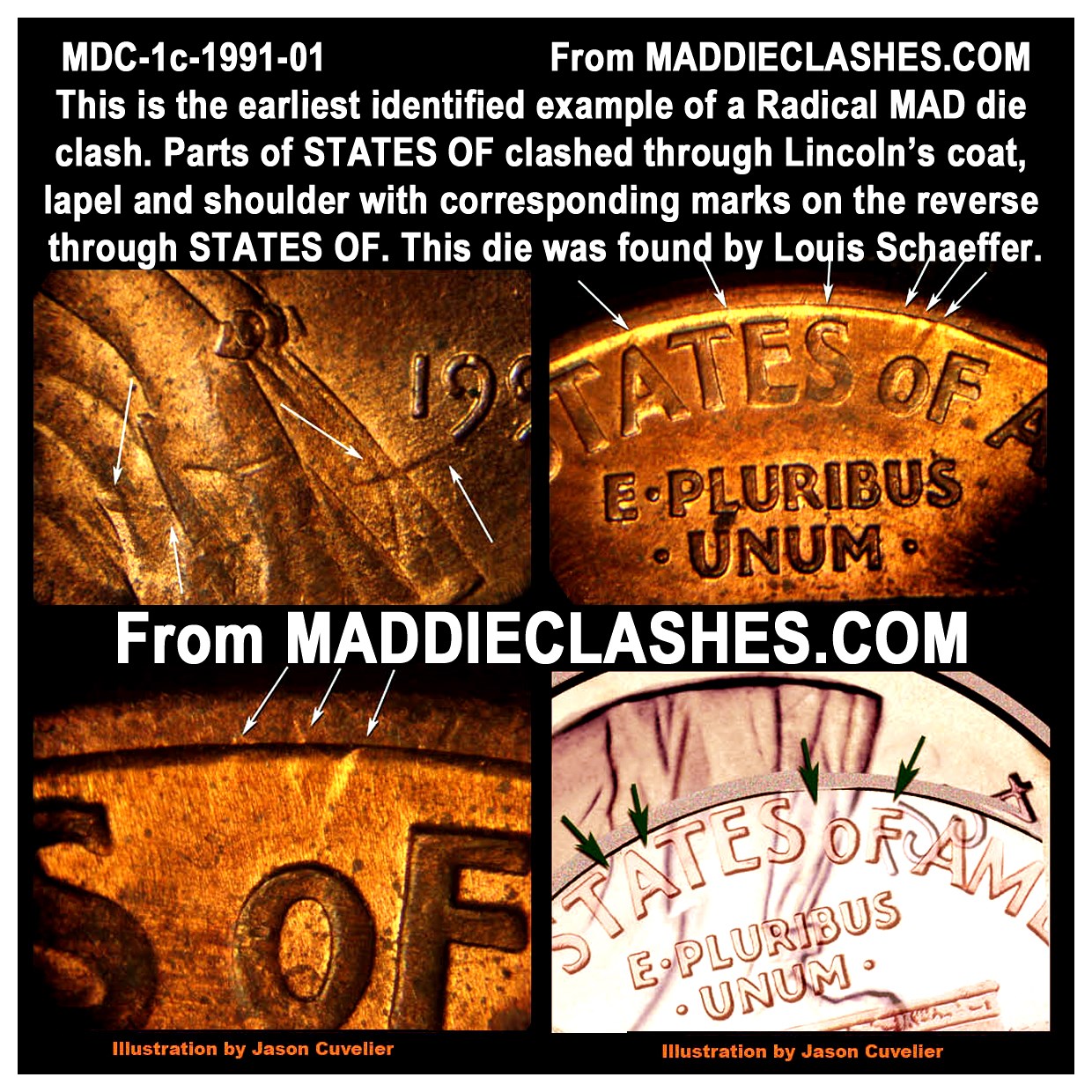 1978-D-1c-Floating-Die-Clash?