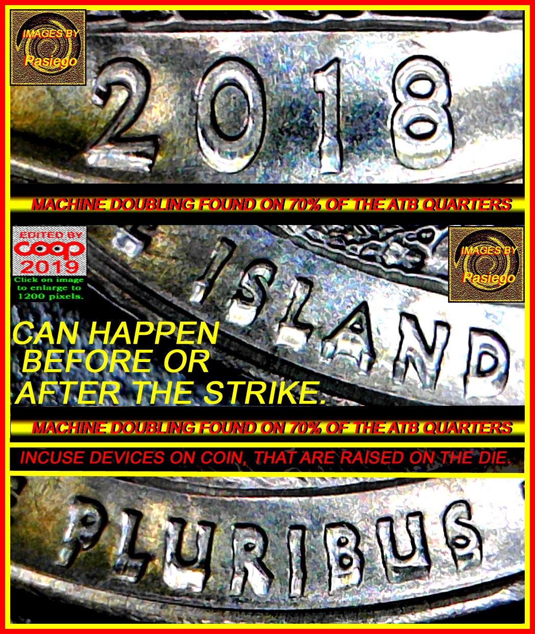 2018-P-Rhode-Island-Quarter-Looks-Like-Reverse-DD-To-Me-Please-Cofirm