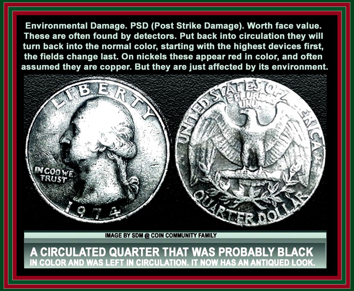 2022-2022-D-Wilma-Mankiller-Crescent-Shaped-Improperly-Annealed-Quarter