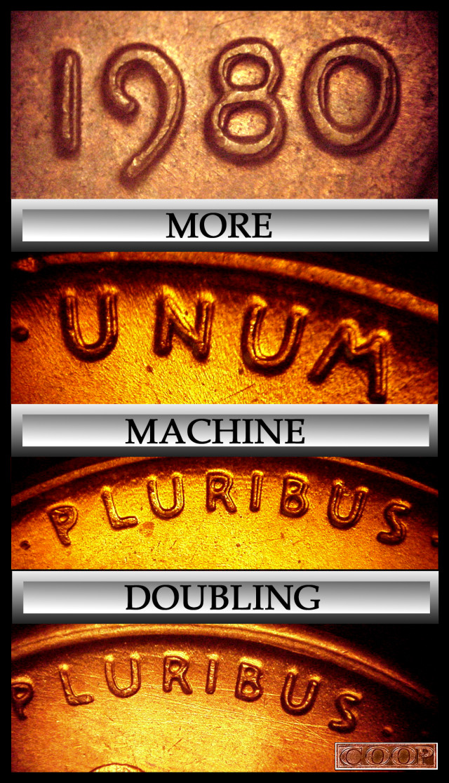 Post-Your-MD-Coins-!