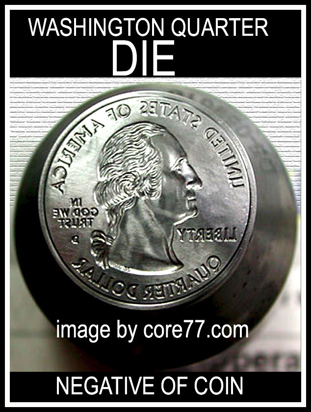 1916-S-Lincoln-Wheat-Cent-New-Rim-Cud---Au+