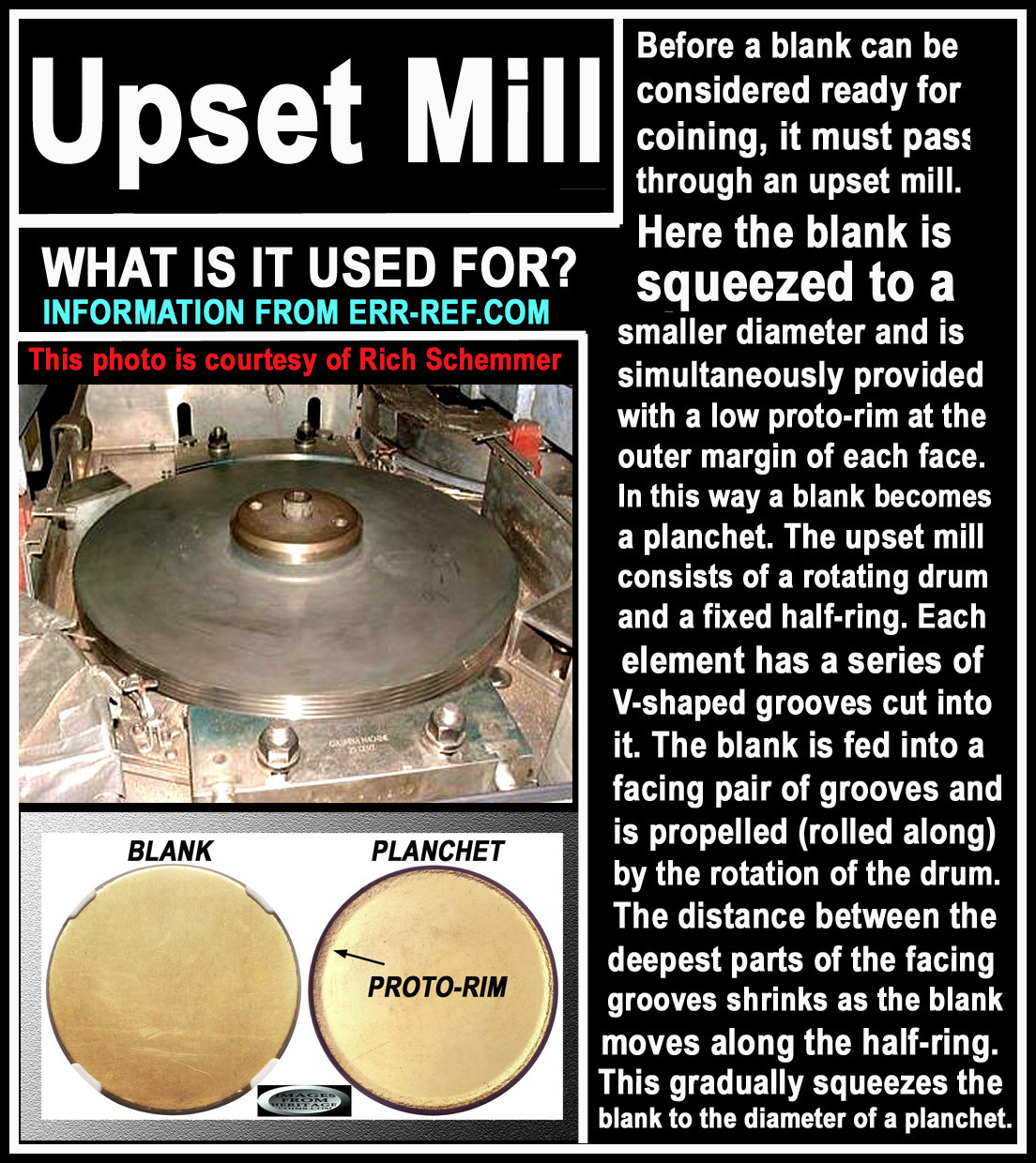 1969-S-Lincoln-With-Proof-Edge