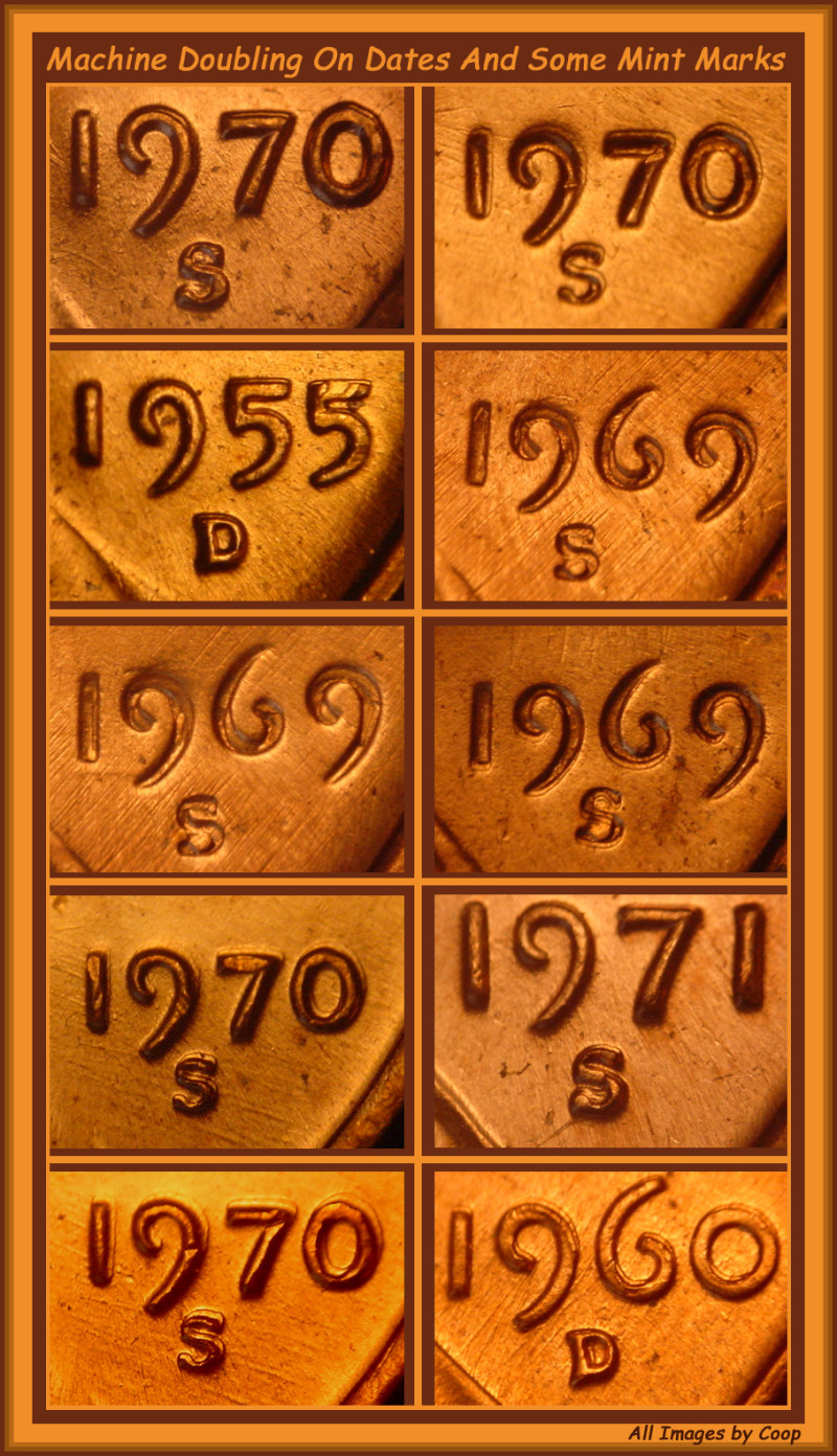 1972-DDO?