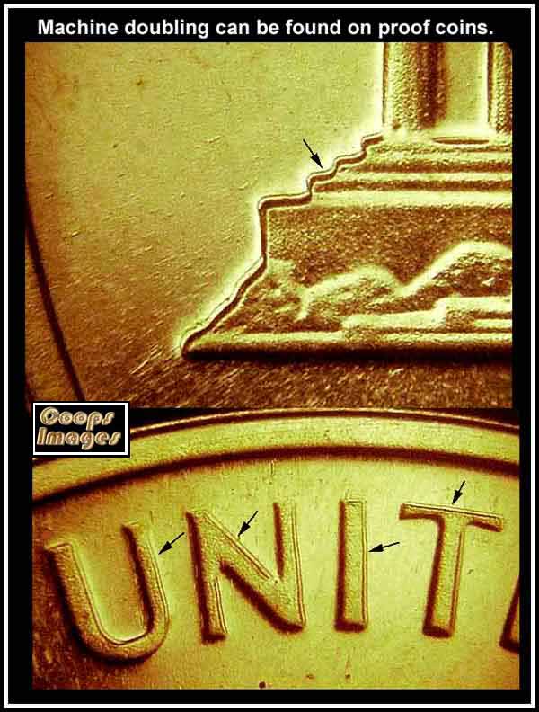 Post-Your-MD-Coins-!