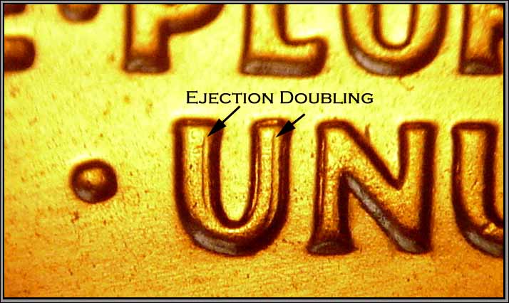 Doubled-Die??