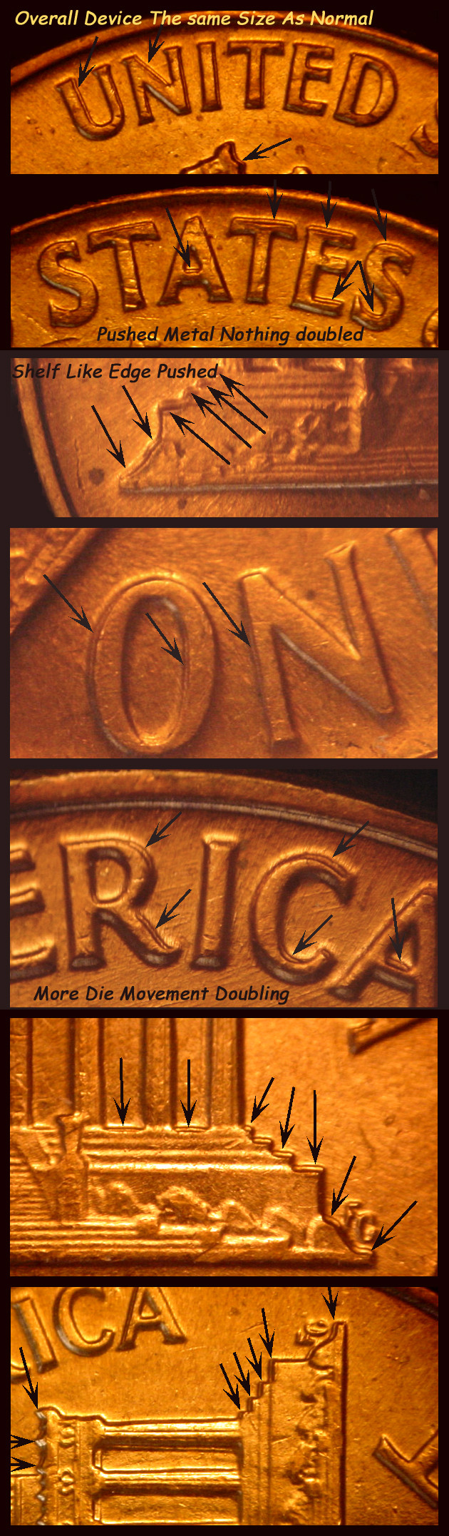 1964-LMC-DDR