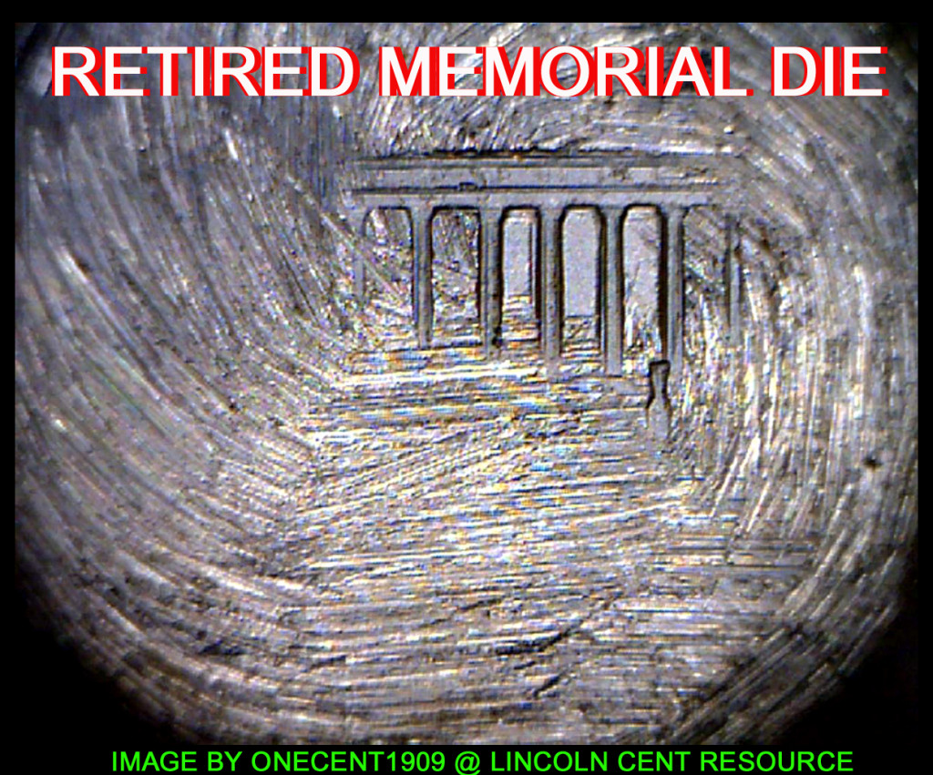 Severely-Rusted-Die-On-2000-P-Virginia-Quarter