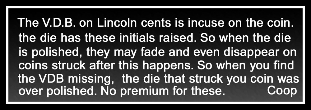 Educational-Images-For-Description-Of-Coin-Findings.-Over-500-Images