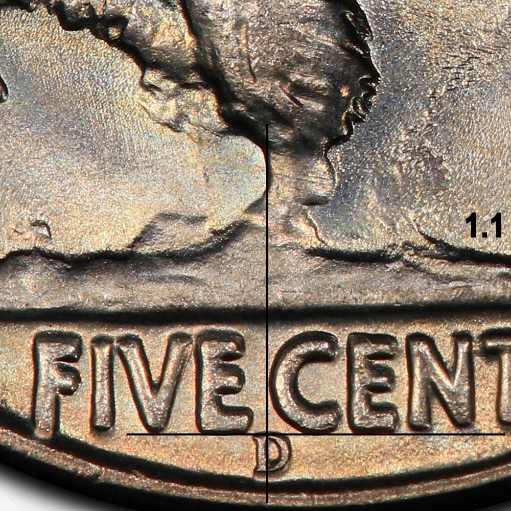 1937-3-Leg-Buffalo-Nickel?