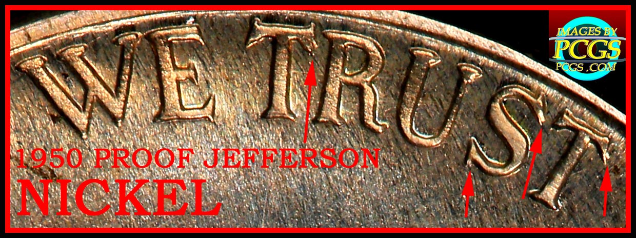 1949-Jefferson-Nickel-DDO