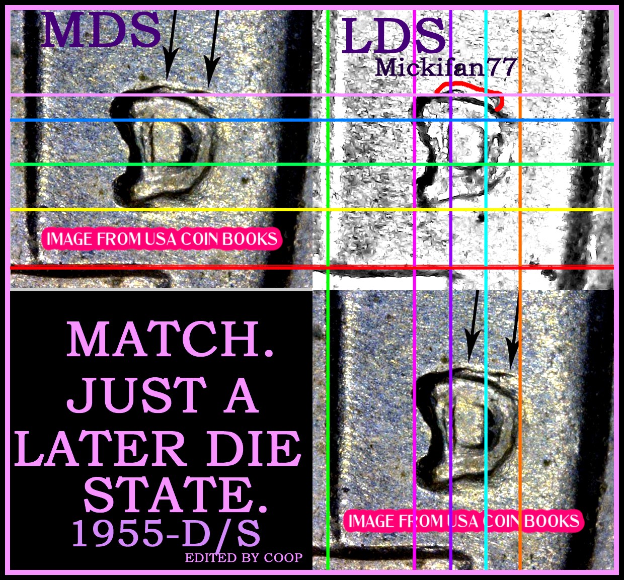 1955-D-Nickel-D-Over-S?