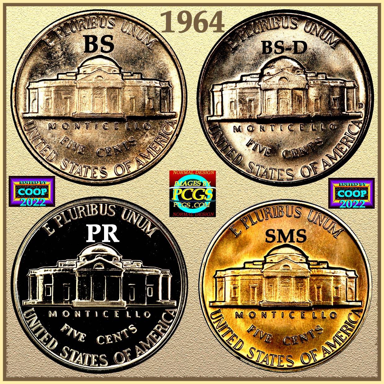 Anyone-Tell-Me-If-This-Is-1964-SMS