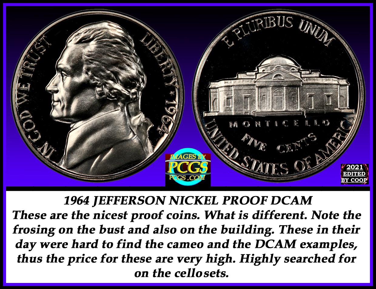 1964-No-Mint-Mark-Jefferson-Nickel-Help