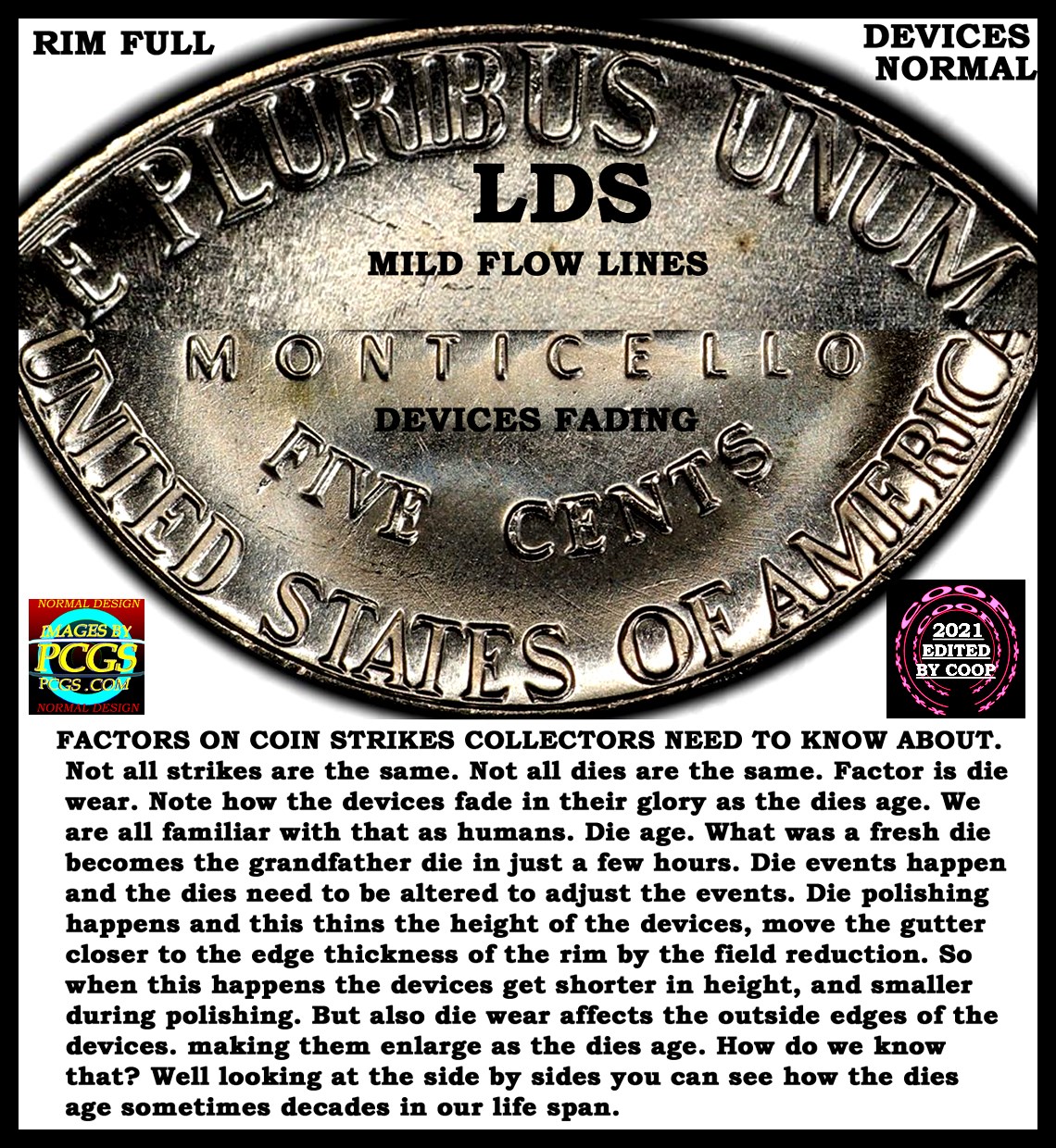 1975-D-Nickel-Need-Opinion-On-Obverse-And-Reverse-Side