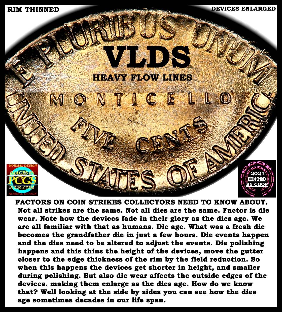 1975-D-Nickel-Need-Opinion-On-Obverse-And-Reverse-Side