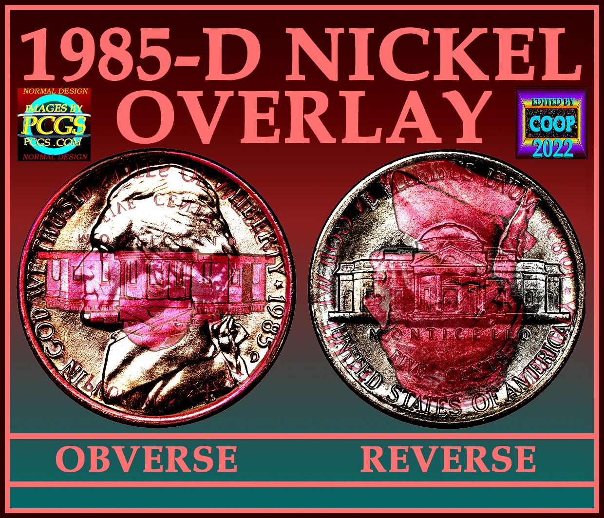 1985-P-Nickel-Cud--On-Rim