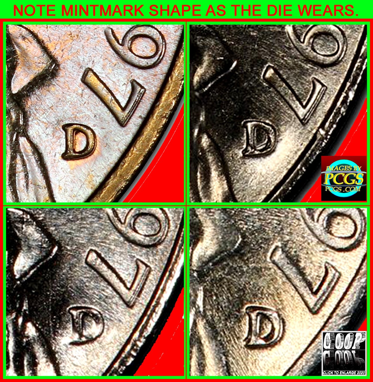 1988-P-Dime-Rotated-Mint-Mark