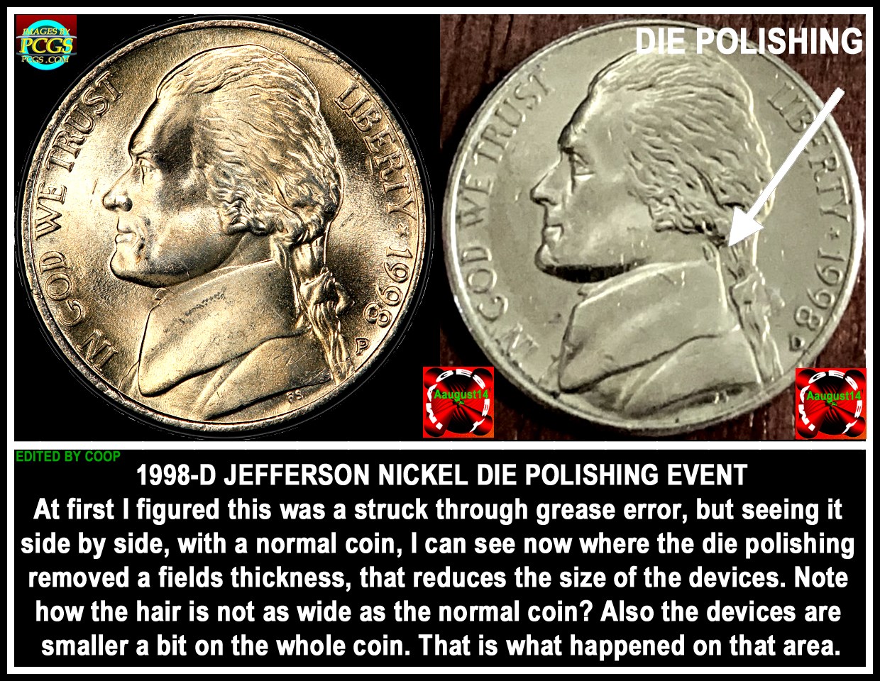 1998-P-Jefferson-Nickel-Observations?