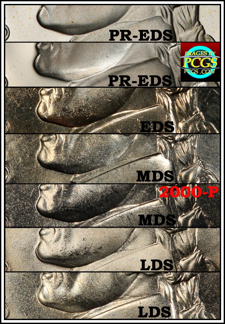 2000-P-Nickel-Error-?