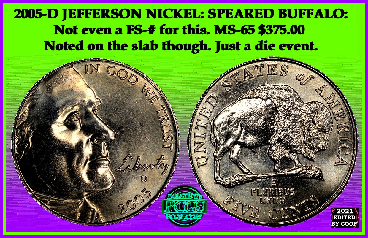 Is-This-2005-An-Error-Speared-Buffalo-Nickel?