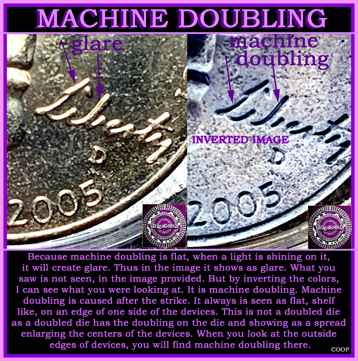 2005-D-Nickel-Ocean-Views