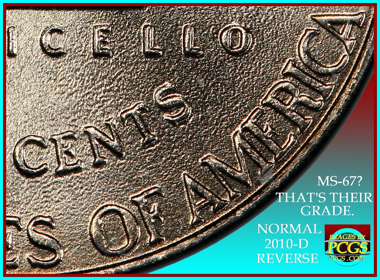 Looking-For-The-Best-Buy-For-Your-Next-Coin-Purchase.