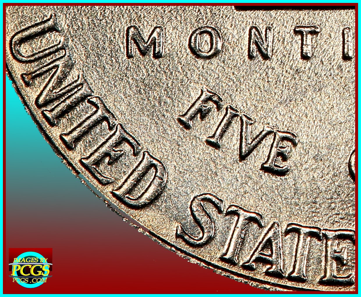 Looking-For-The-Best-Buy-For-Your-Next-Coin-Purchase.