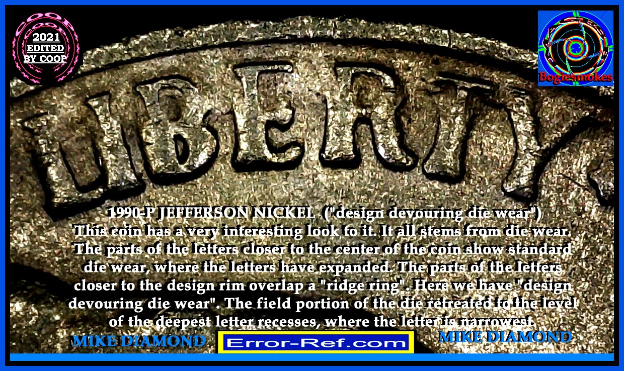 1990-P-Nickel---VLDS?