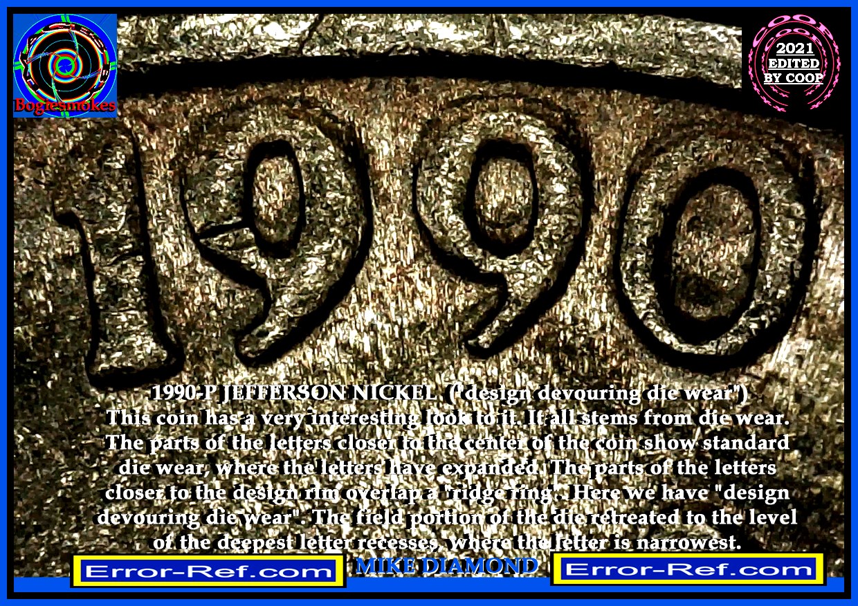 1990-P-Nickel---VLDS?