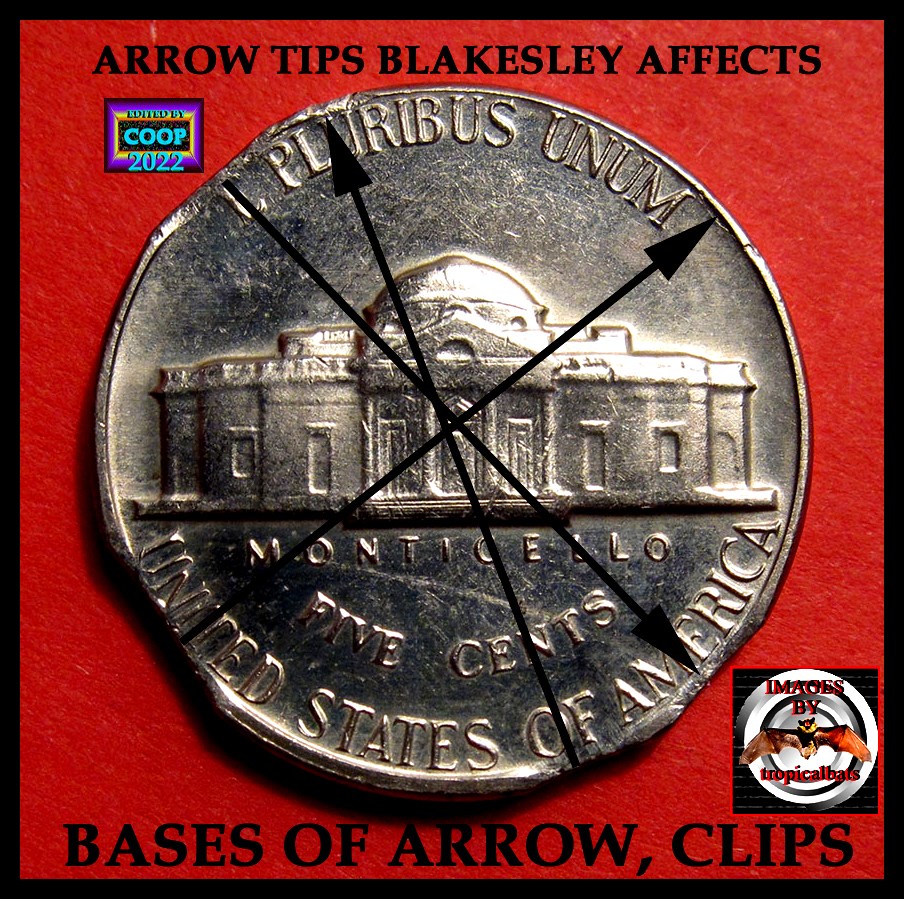 1970-D-Jefferson-Nickel-Mint-Error---Quad-Clip