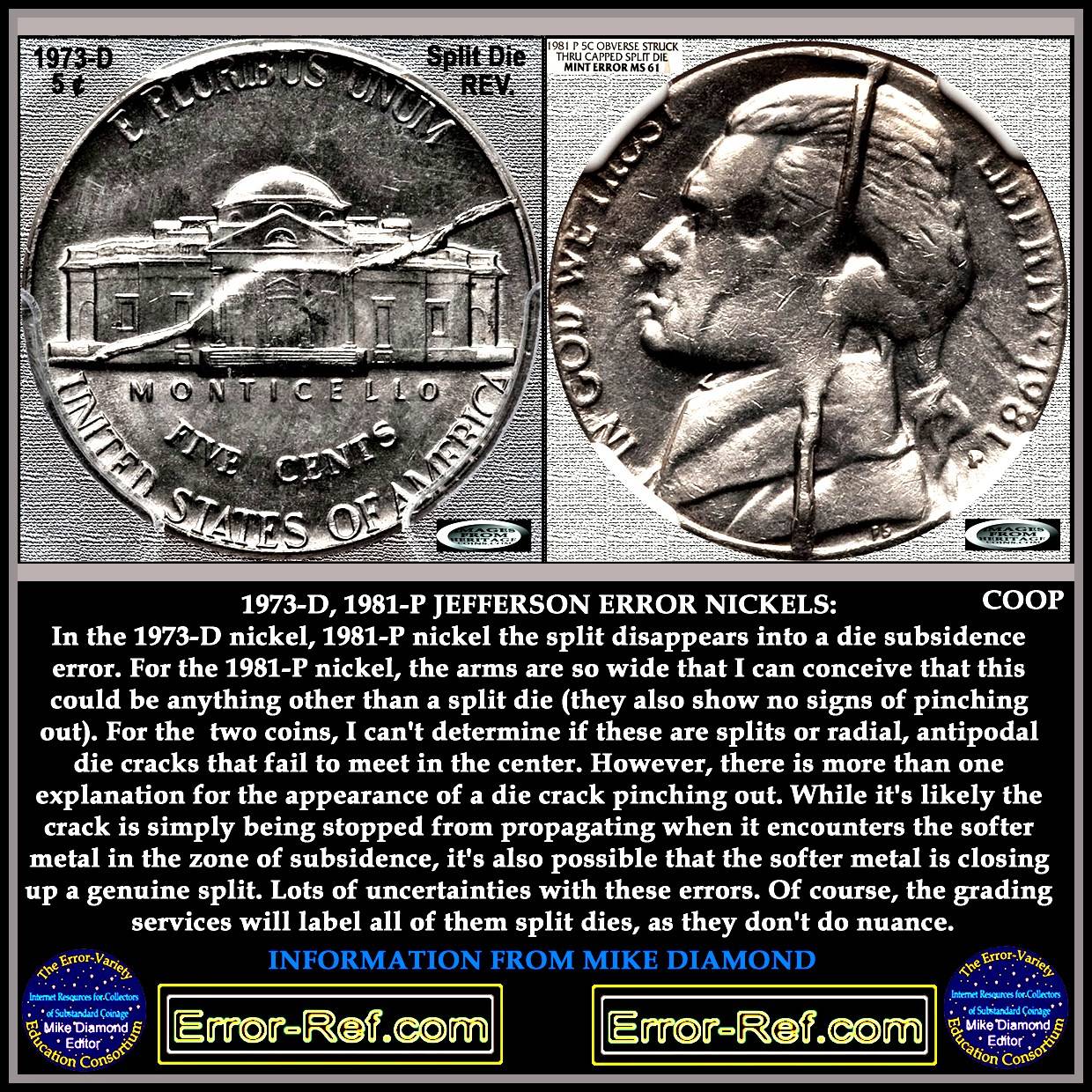 1958-D-LWC-Split-Die