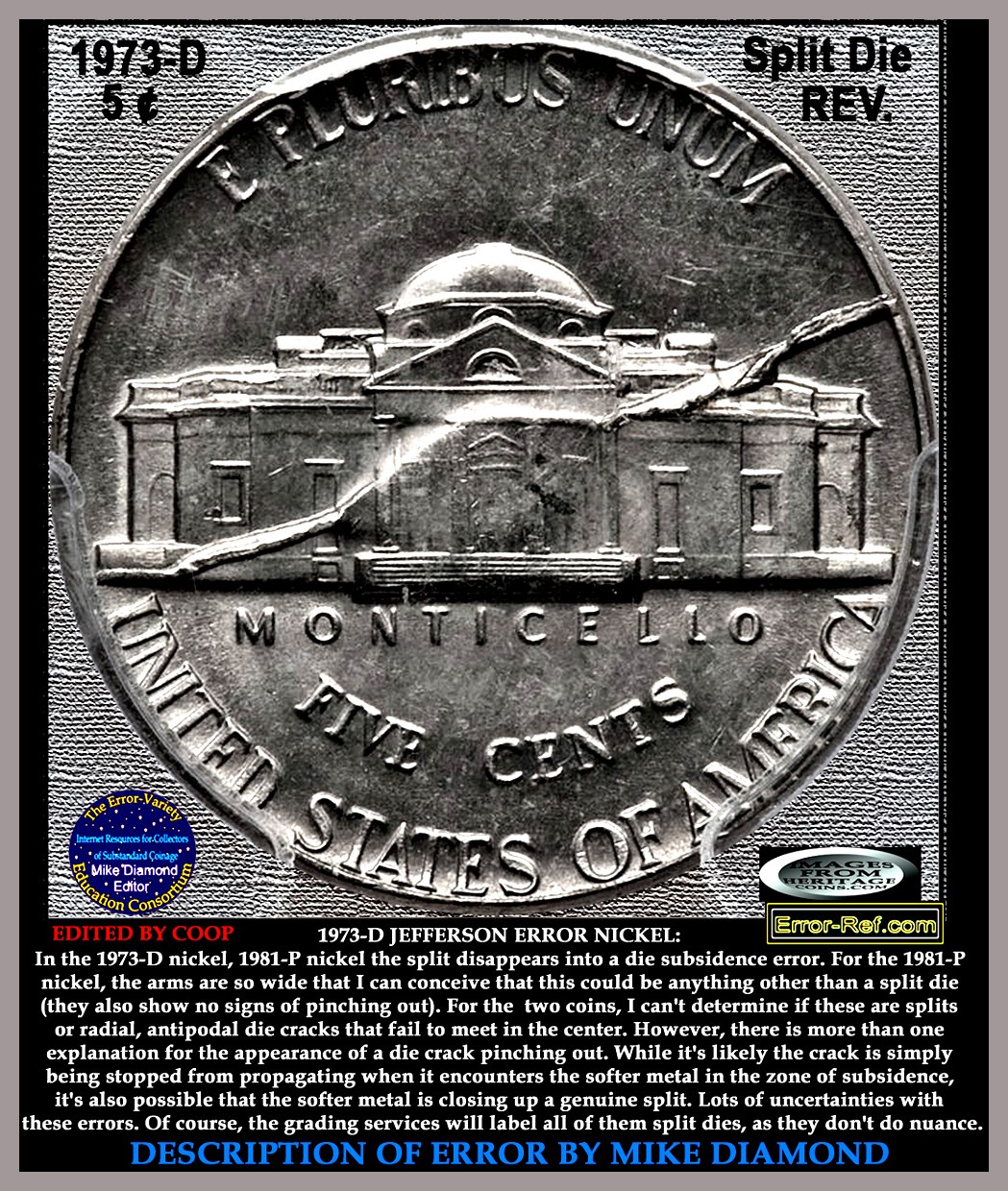 1958-D-LWC-Split-Die