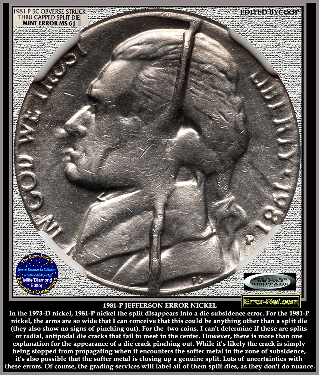 1958-D-LWC-Split-Die