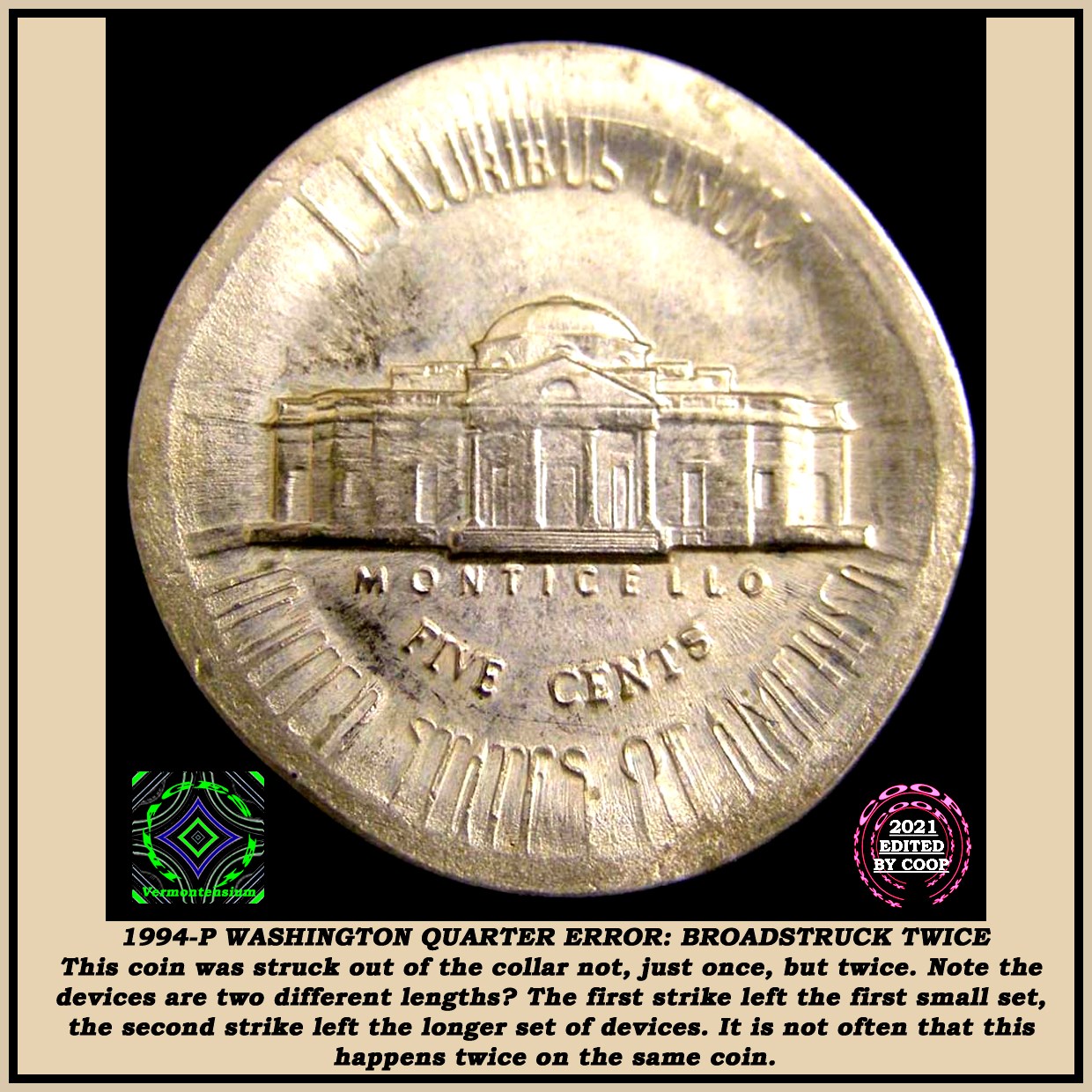 Large-Broadstrike-Jefferson-1996-P