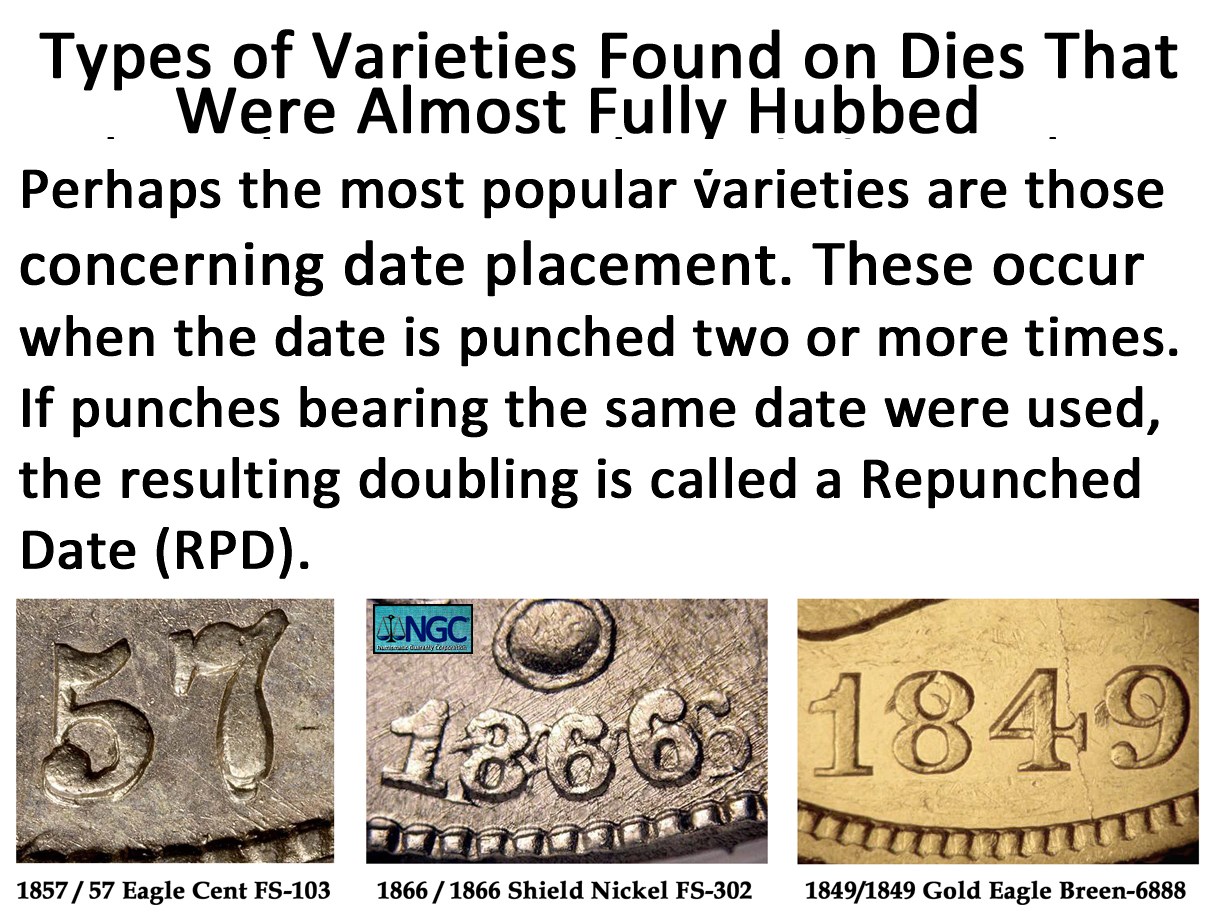 Educational-Images-For-Description-Of-Coin-Findings.-Over-500-Images