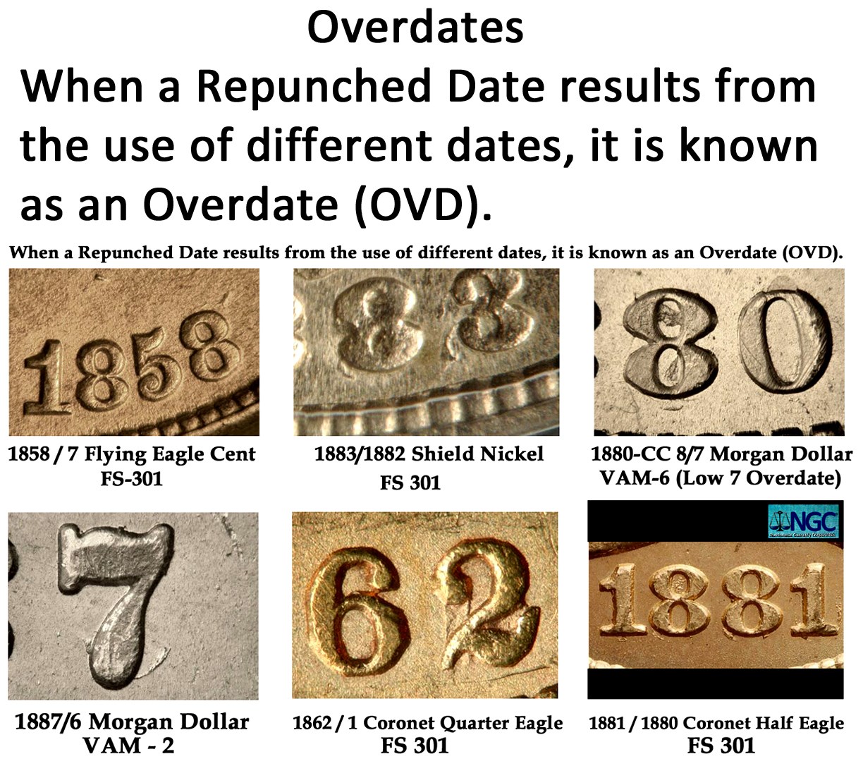 Educational-Images-For-Description-Of-Coin-Findings.-Over-500-Images