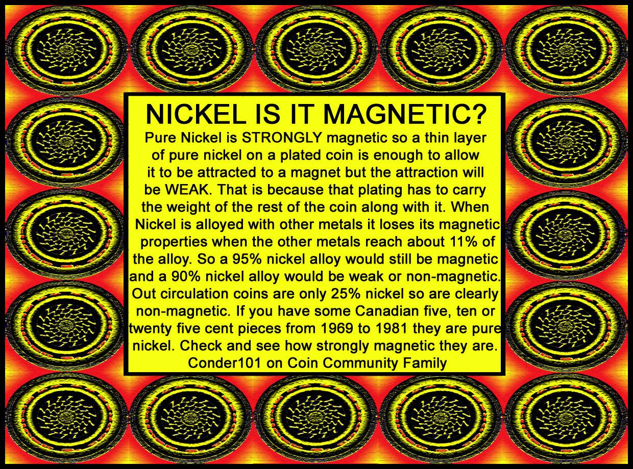 Educational-Images-For-Description-Of-Coin-Findings.-Over-500-Images