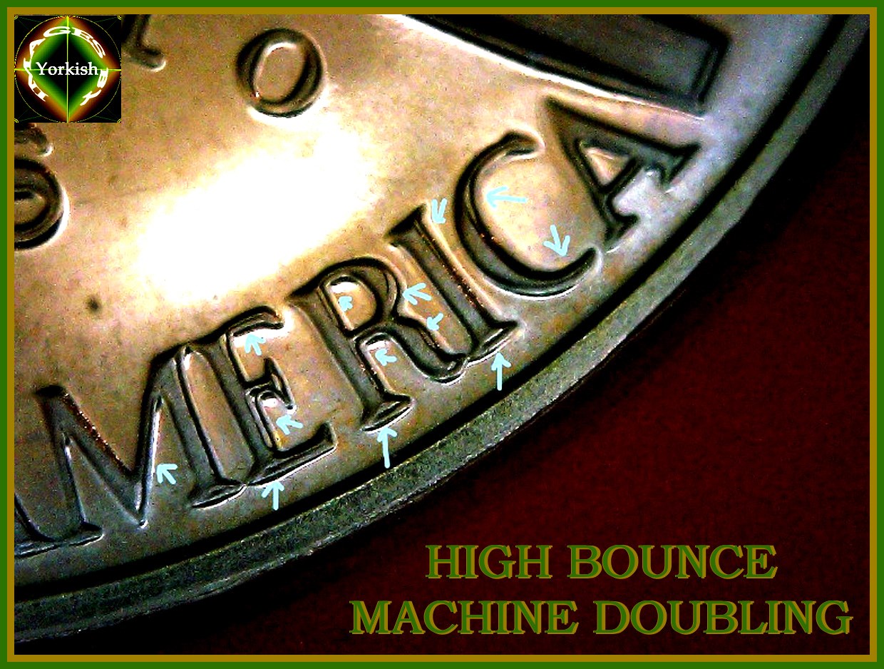 What-The-Heck-Is-This-1982-S-Proof-Nickel?