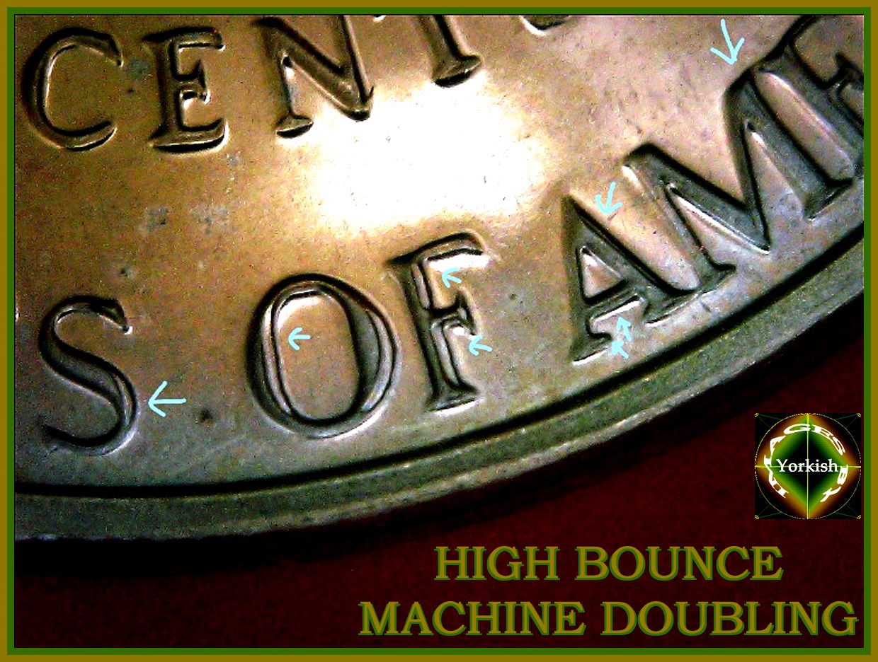 What-The-Heck-Is-This-1982-S-Proof-Nickel?