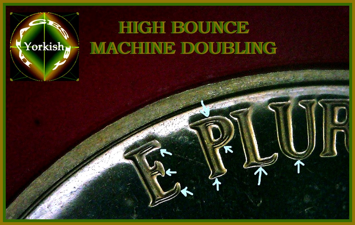 What-The-Heck-Is-This-1982-S-Proof-Nickel?